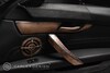 Carlex Design BMW Z4
