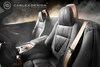 Carlex Design BMW Z4