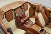 Aston Martin DB9 Volante by Q
