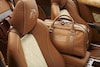 Aston Martin DB9 Volante by Q