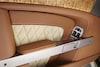Aston Martin DB9 Volante by Q