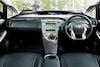 Toyota Prius Maikode