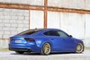 MR Racing Audi A7 TDI