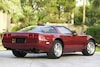 Chevrolet Corvette C4 ZR1