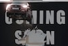 Hyundai i20 teaser