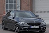 BMW 435xi