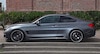 BMW 435xi