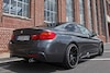 BMW 435xi