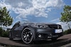 BMW 435xi