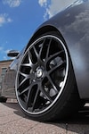 BMW 435xi