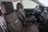 Lada Kalina Sport