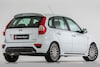 Lada Kalina Sport