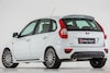 Lada Kalina Sport