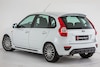 Lada Kalina Sport