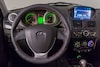 Lada Kalina Sport