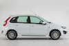 Lada Kalina Sport