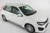 Lada Kalina Sport