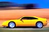 Venturi Atlantique