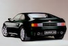 Venturi Atlantique