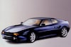 Venturi Atlantique