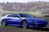 Venturi Atlantique