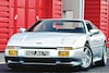 Venturi Atlantique