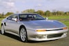 Venturi Atlantique