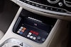 Mercedes S 600 Guard