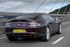Aston Martin Rapide S