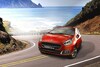 Fiat Punto Evo