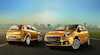 Fiat Punto Evo