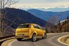 Fiat Punto Evo