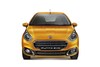 Fiat Punto Evo