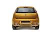 Fiat Punto Evo