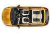Fiat Punto Evo