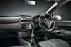 Fiat Punto Evo