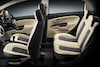 Fiat Punto Evo