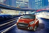 Fiat Punto Evo