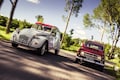 2cv vs r4