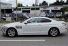 BMW 6-serie facelift