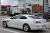 BMW 6-serie facelift