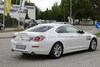 BMW 6-serie facelift