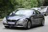 BMW 6-serie Gran Coupé facelift