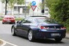 BMW 6-serie Gran Coupé facelift