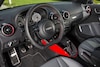 Abt Audi S1