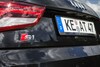 Abt Audi S1