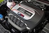 Abt Audi S1
