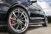 Abt Audi S1