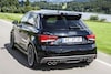 Abt Audi S1