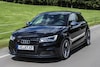 Abt Audi S1